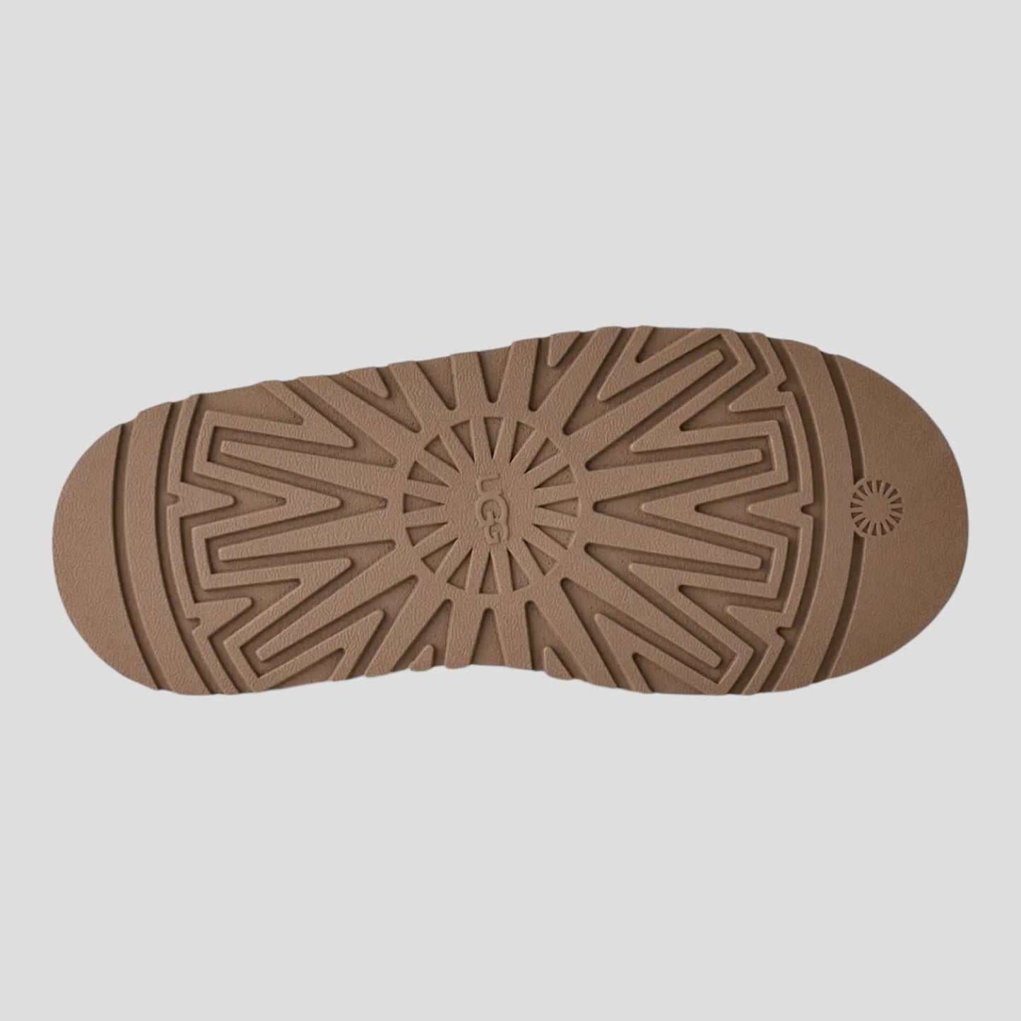 UGG - Women's Tazz II