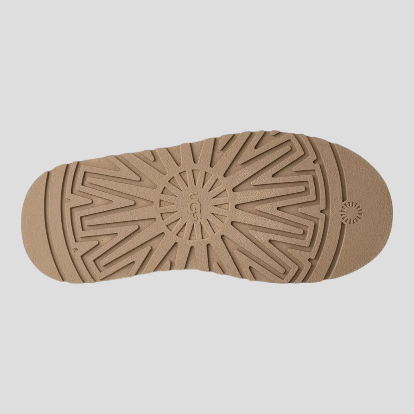UGG - Women's Tazz II