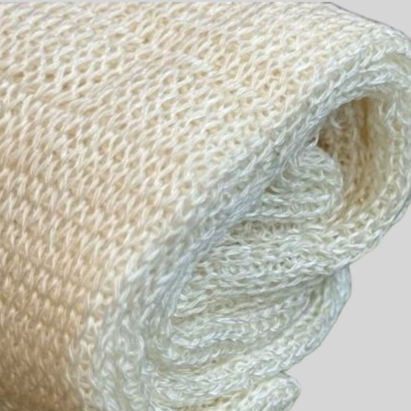 Abeichi - Wash cloth