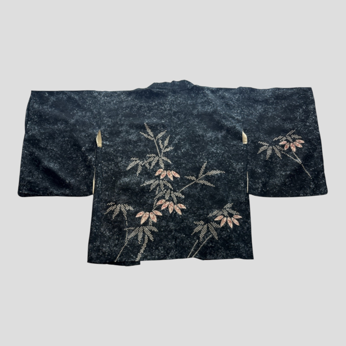 Haori - Women's Kimono Jacket
