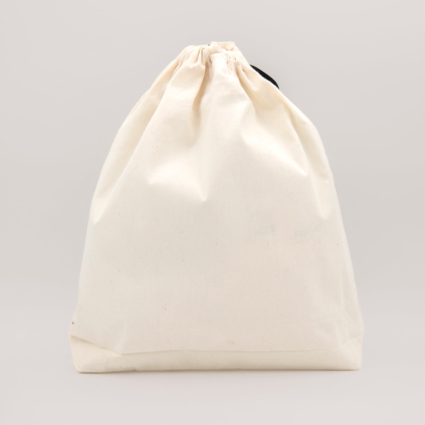 Bag-all - Bow Lingerie Shoe Bag - Cream
