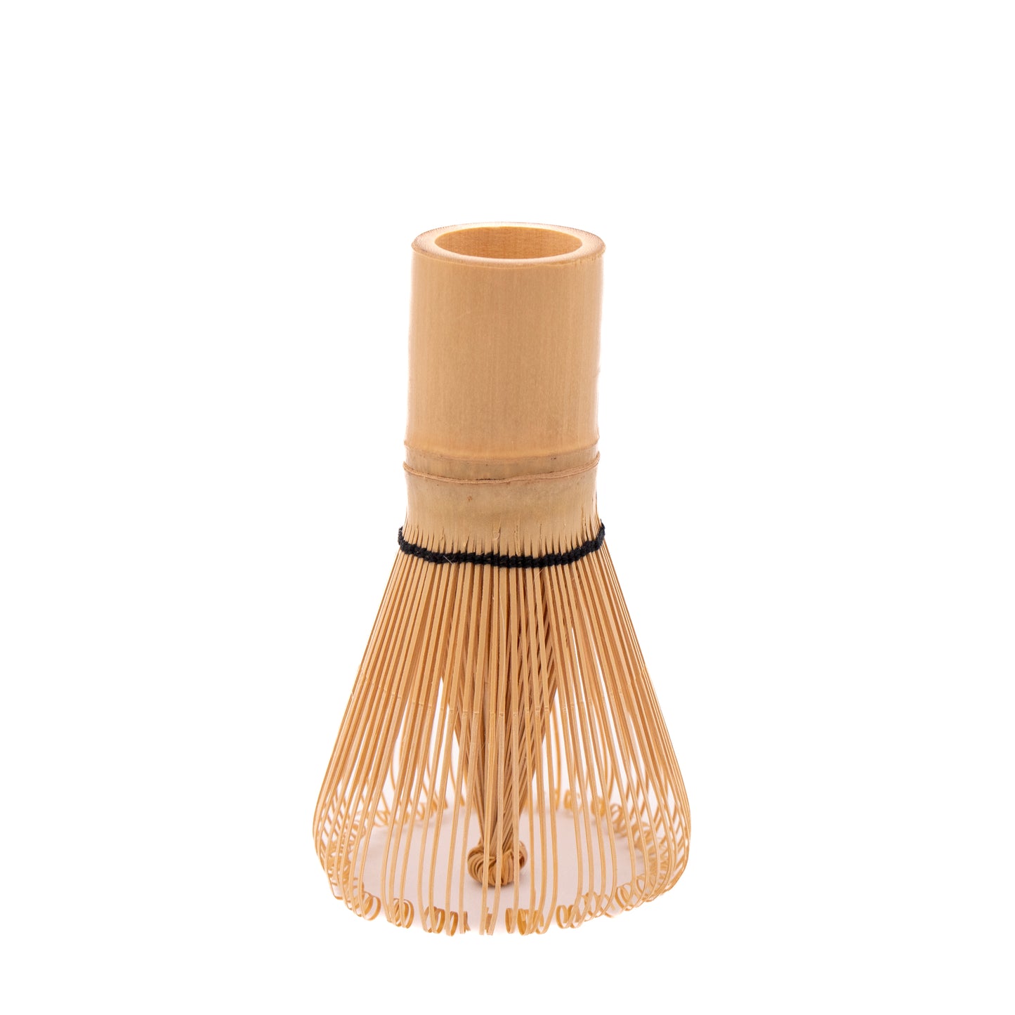 Tea Whisk 100 prongs