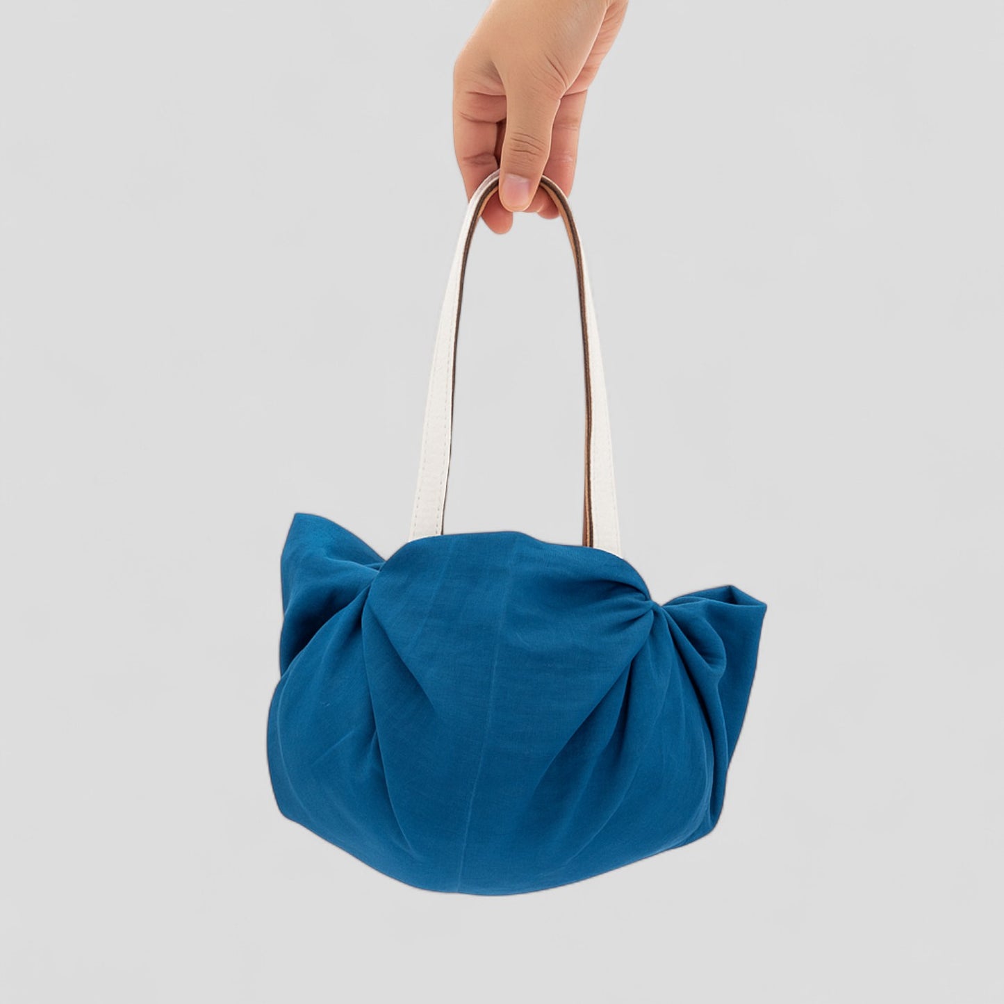 Aina Furoshiki Strap