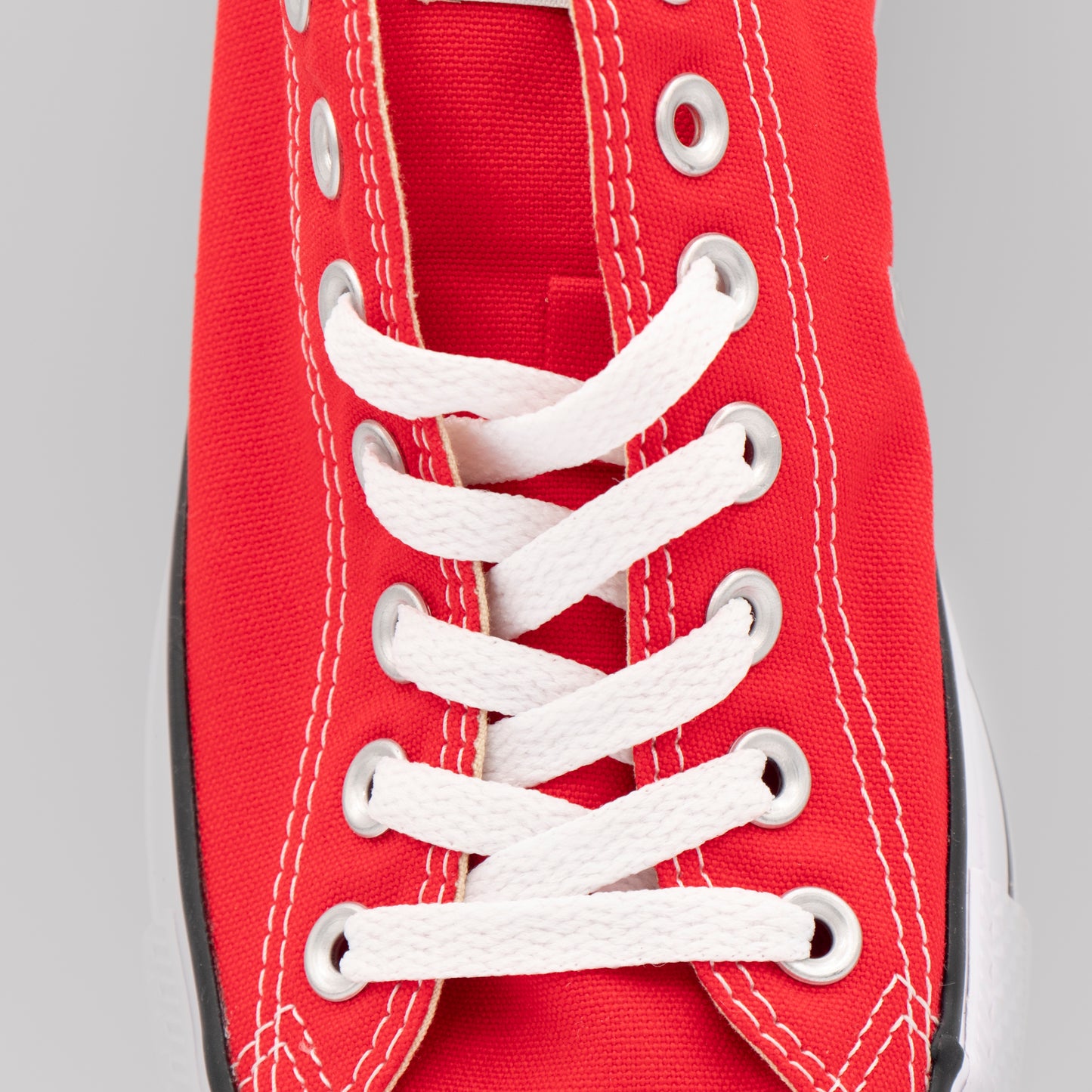 Converse - All Star - Red