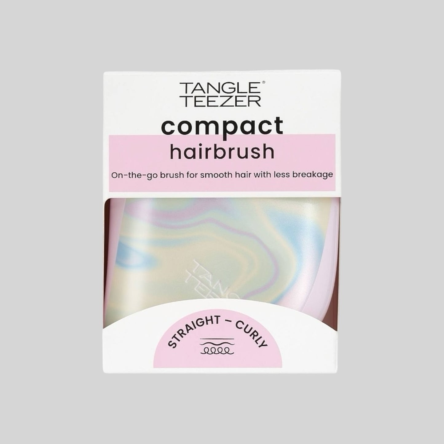 Tangle Teezer - Compact Styler