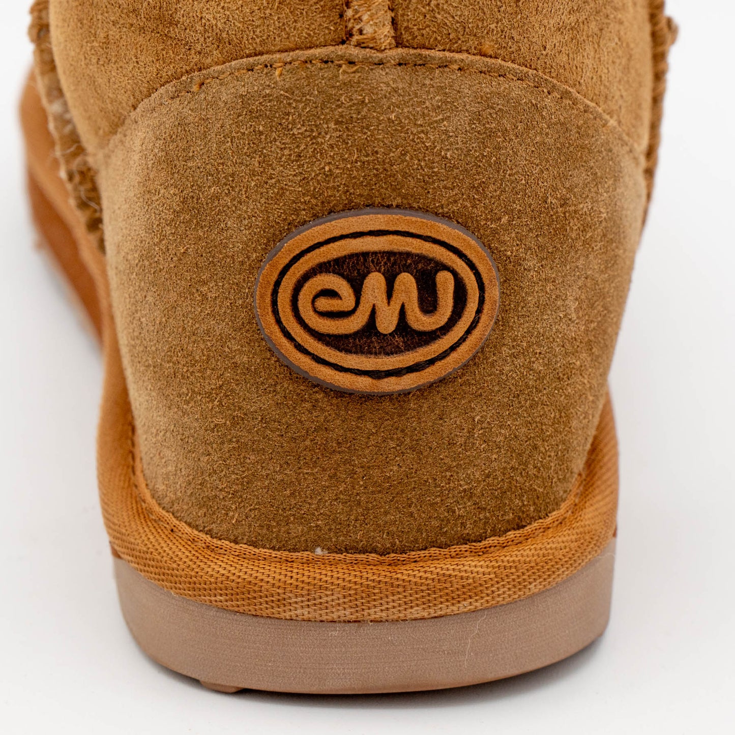 Emu Australia - Stinger Lo