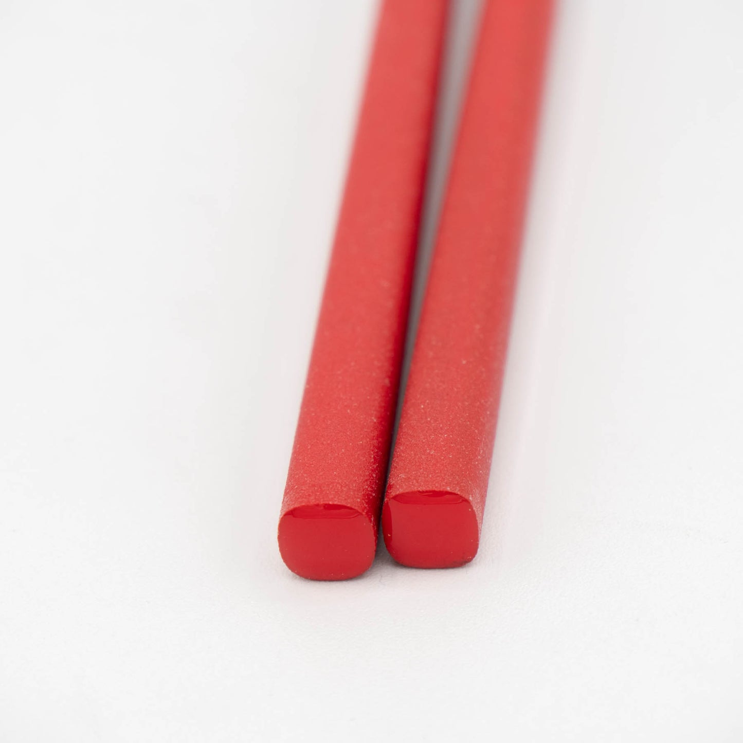 Kanshitsu - Chopsticks - Red