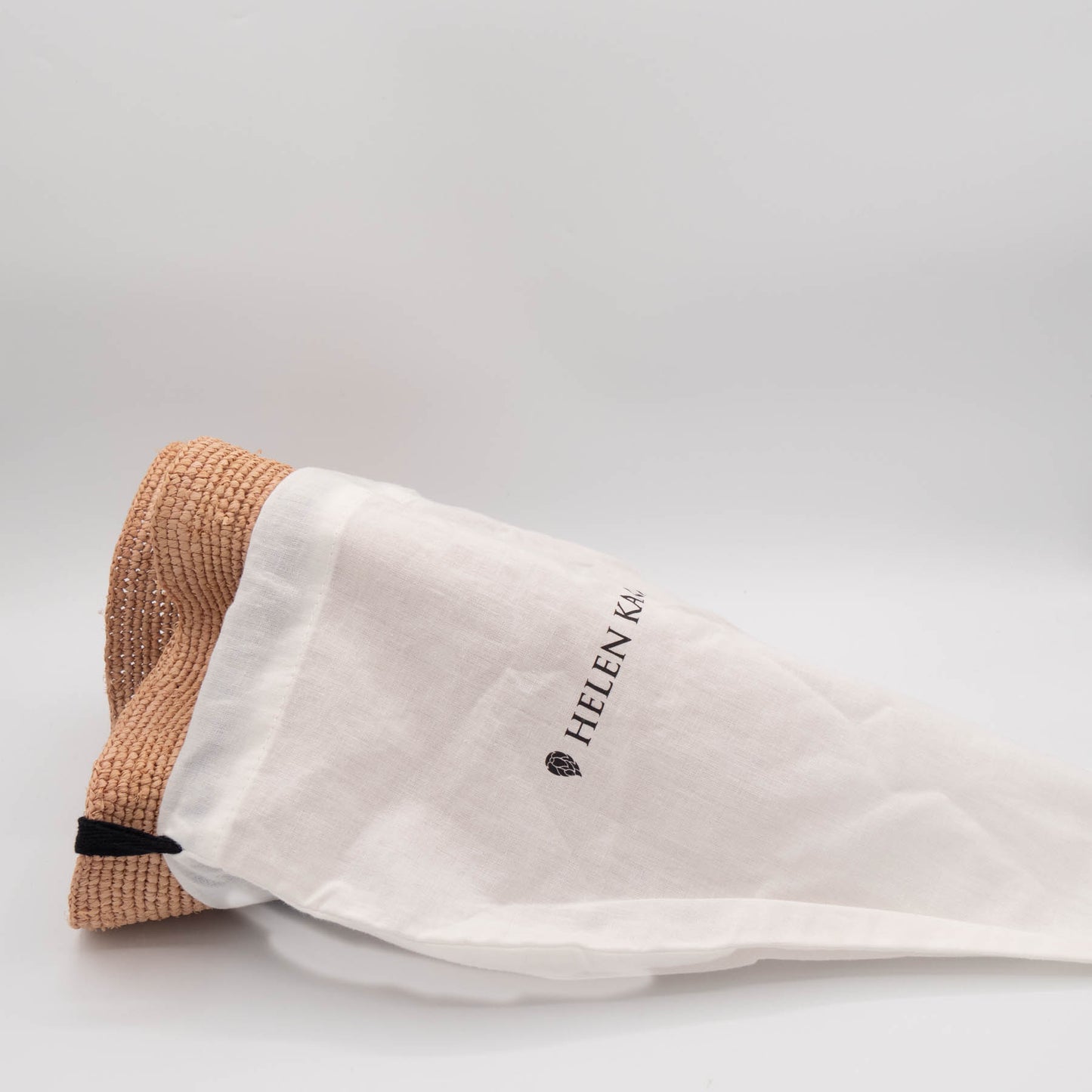 Helen Kaminski - Provence 10 - Nougat