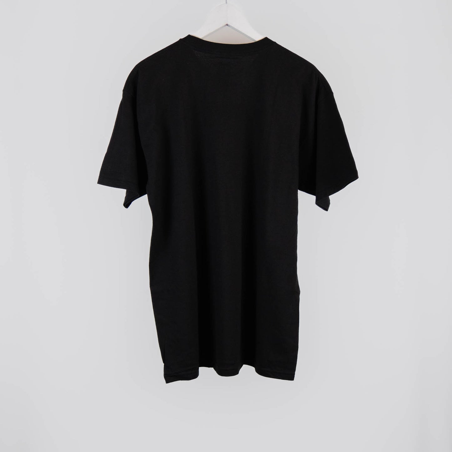 HUF - WC Foul Play S/S Tee - Black