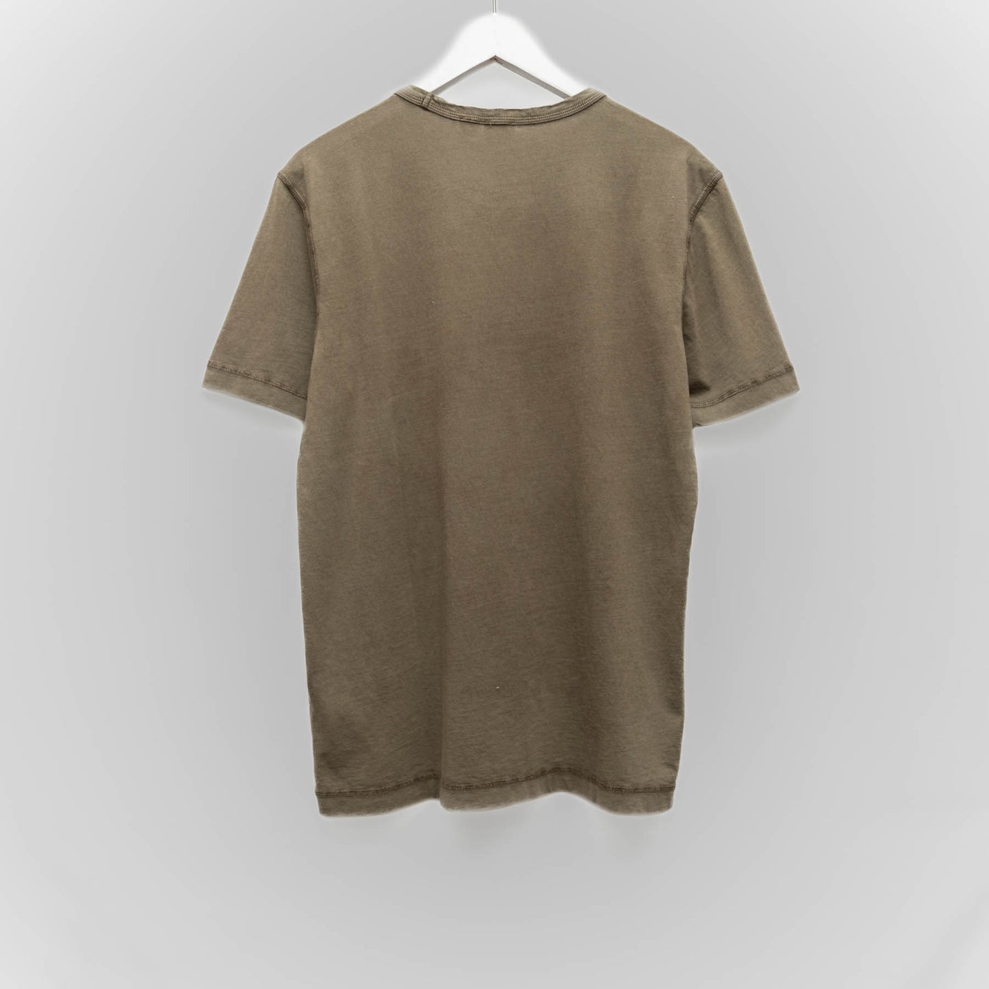 Hugo Boss - Jersey T-shirt