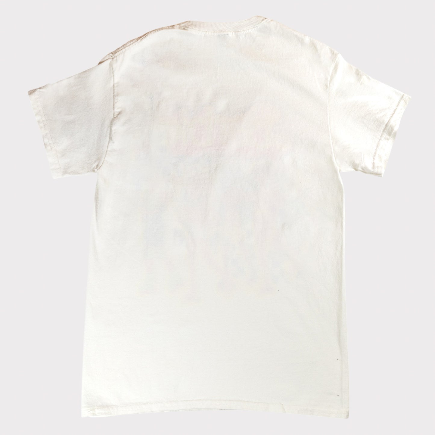 Junk Food - Rollerblading Friends Barbie Tee