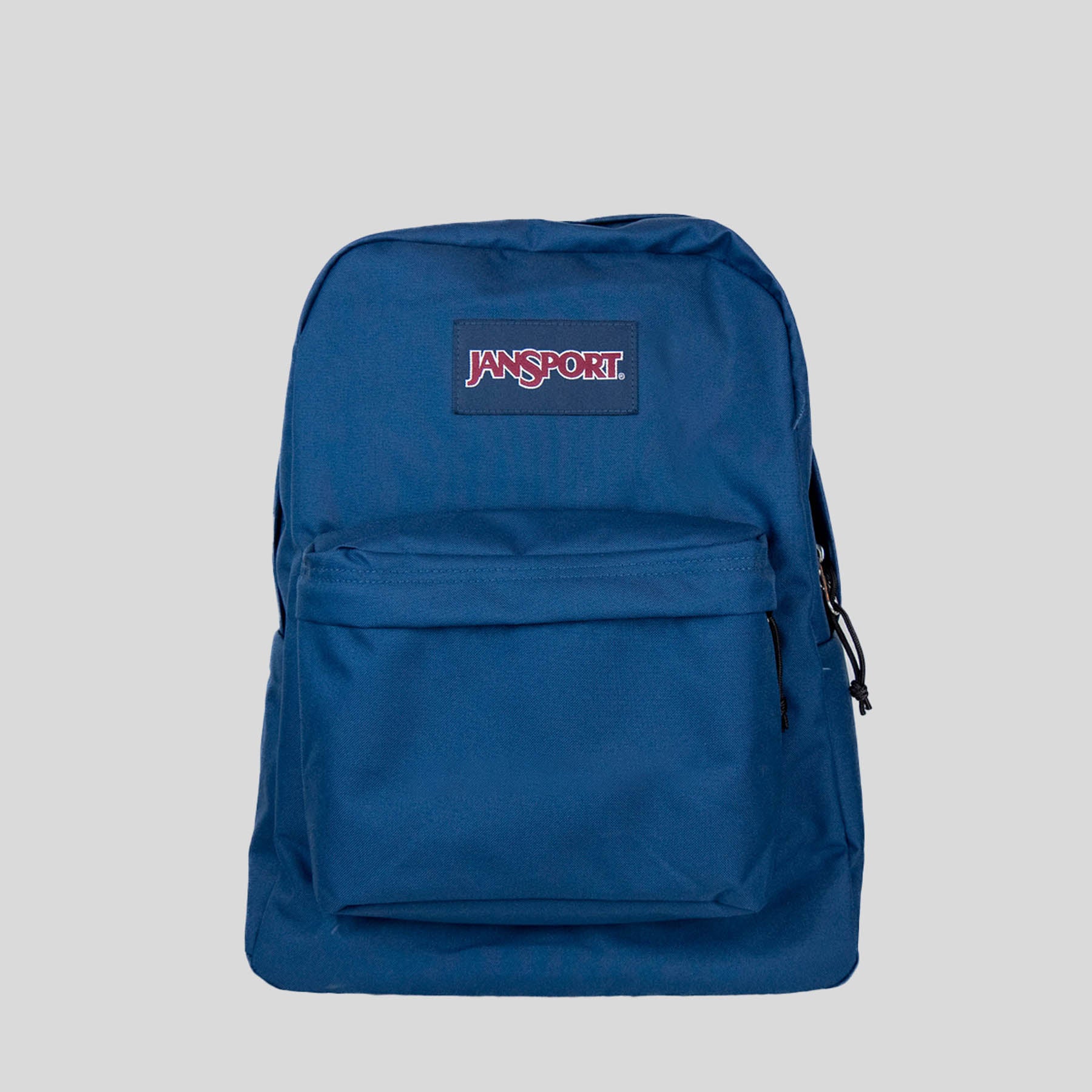 Jansport superbreak backpack navy online