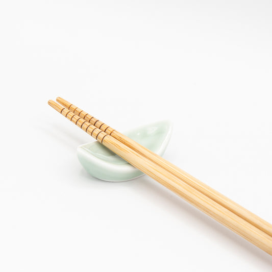 Kosengama - Chopstick Rest