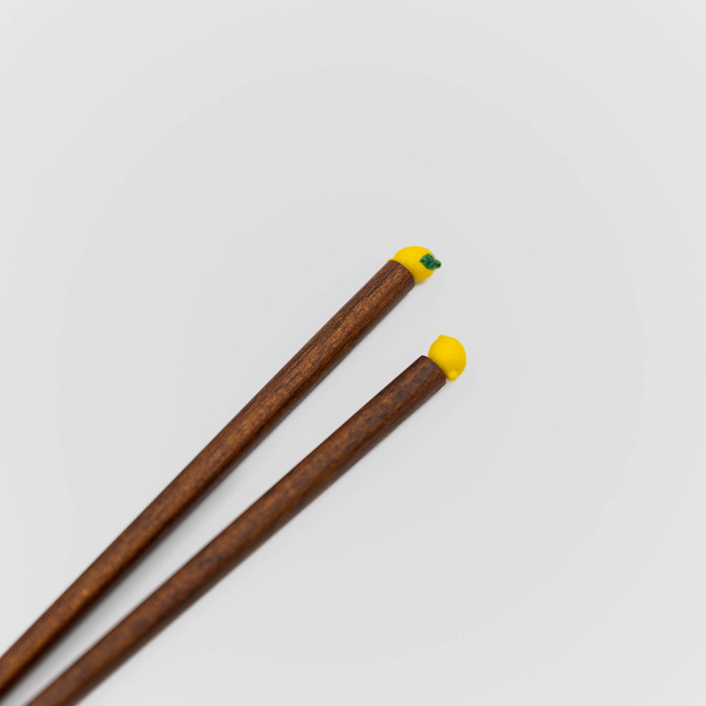 Graport -  Poco Chopsticks - Lemon