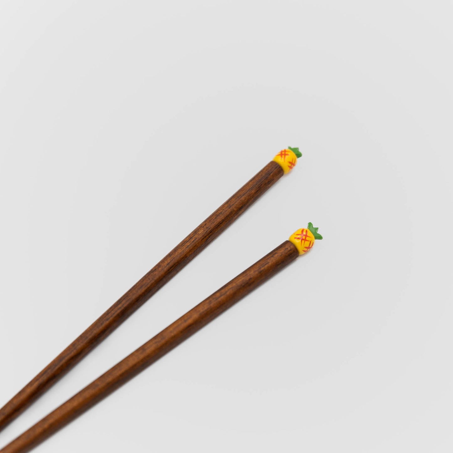 Graport -  Poco Chopsticks - Pineapple