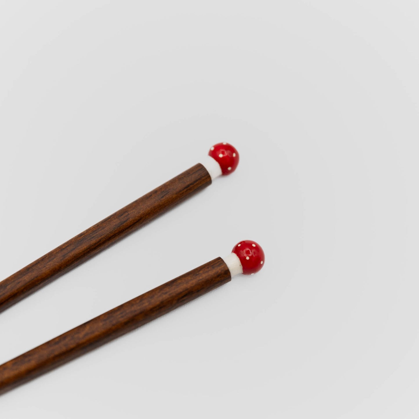 Graport -  Poco Chopsticks - Mushroom