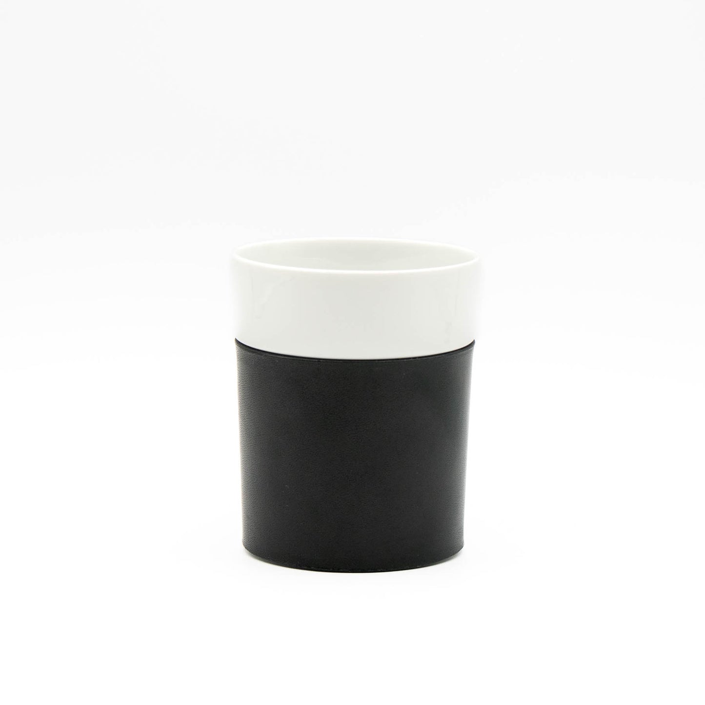224 Vestino Cup Black