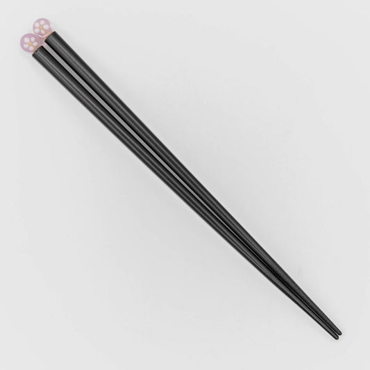 Graport - Candy Chopsticks - Kyo purple