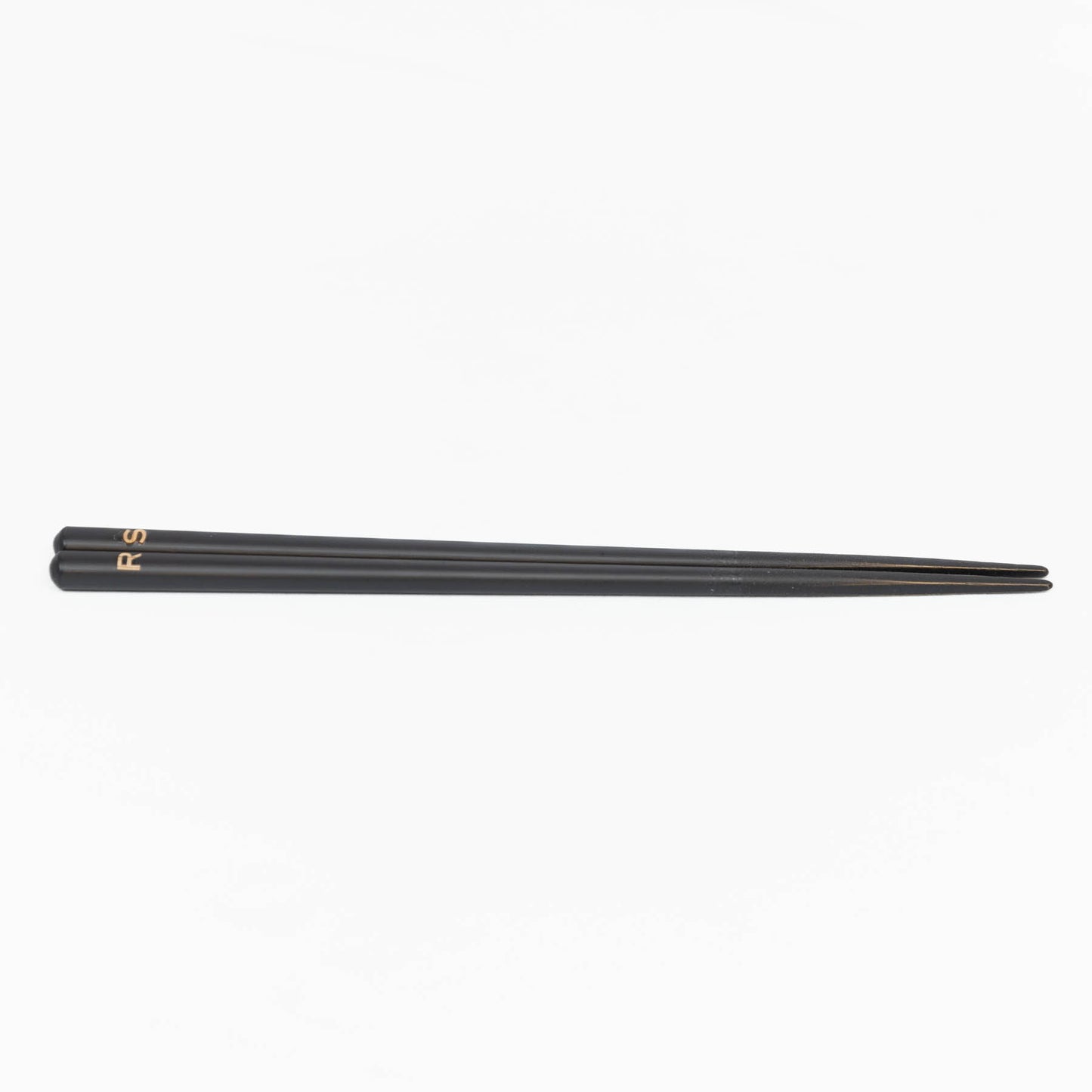 Graport  -Iinitial Chopsticks - Black