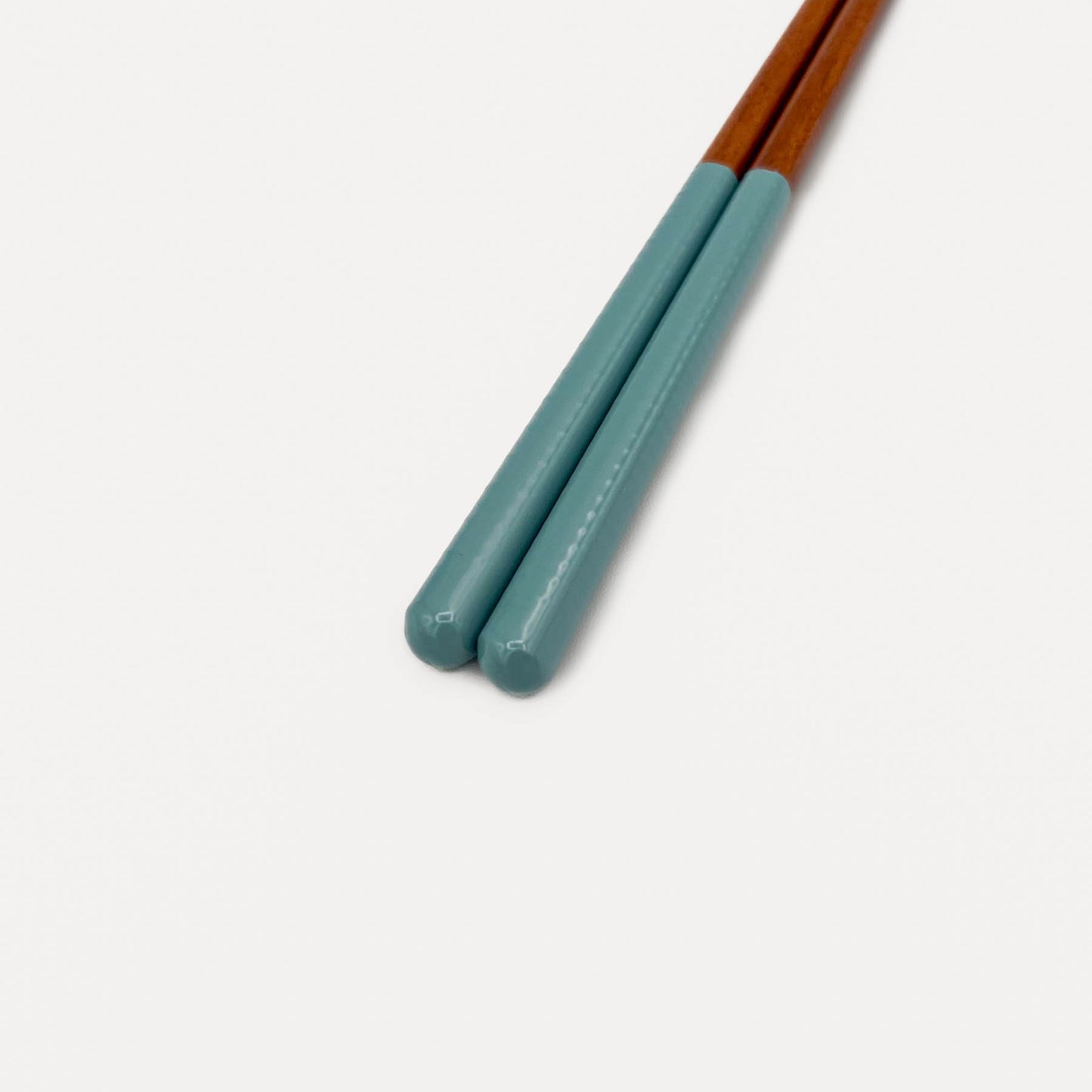 Repos - Chopsticks - Turquois
