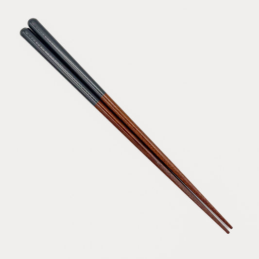 Repos - Chopsticks - Charcoal