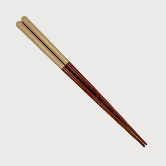 Repos - Chopsticks - Beige
