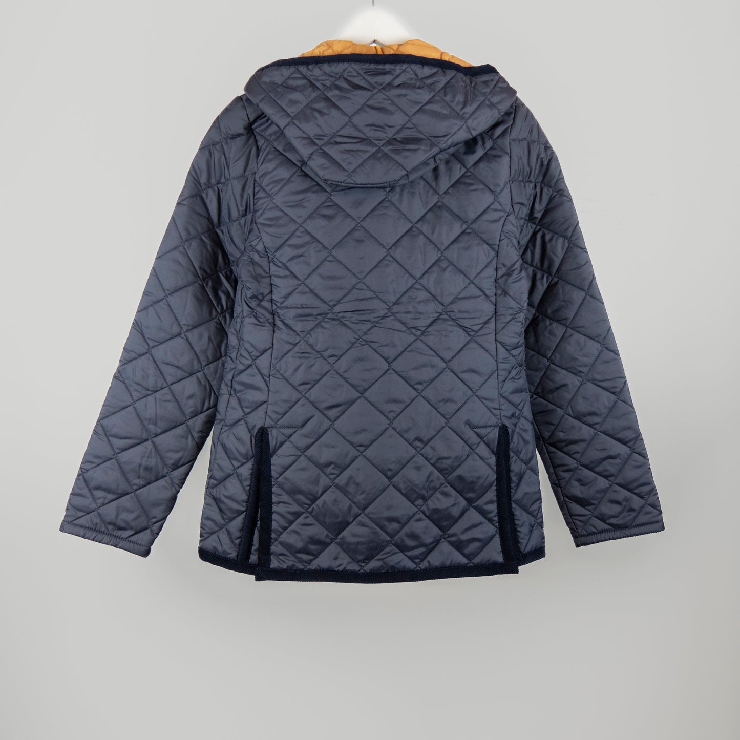 Lavenham - Craydon - Navy