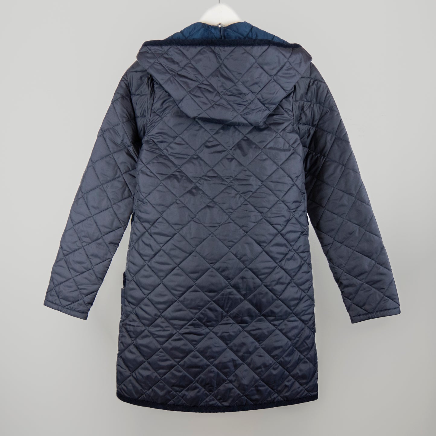 Lavenham - Brundon - Navy