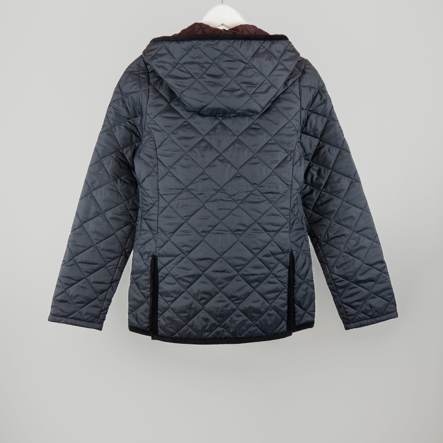 Lavenham - Craydon - Black