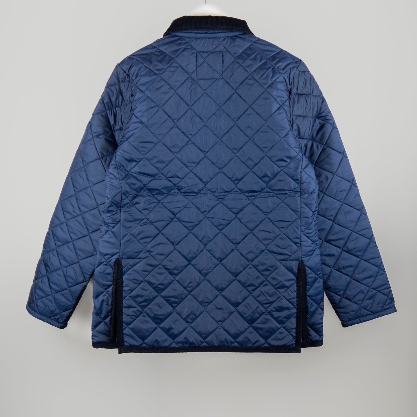 Lavenham - Raydon - Harbour Blue