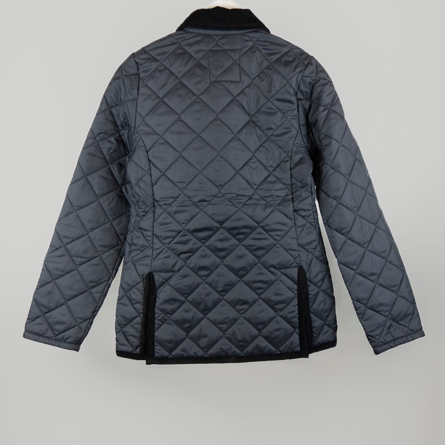 Lavenham - Raydon - Black