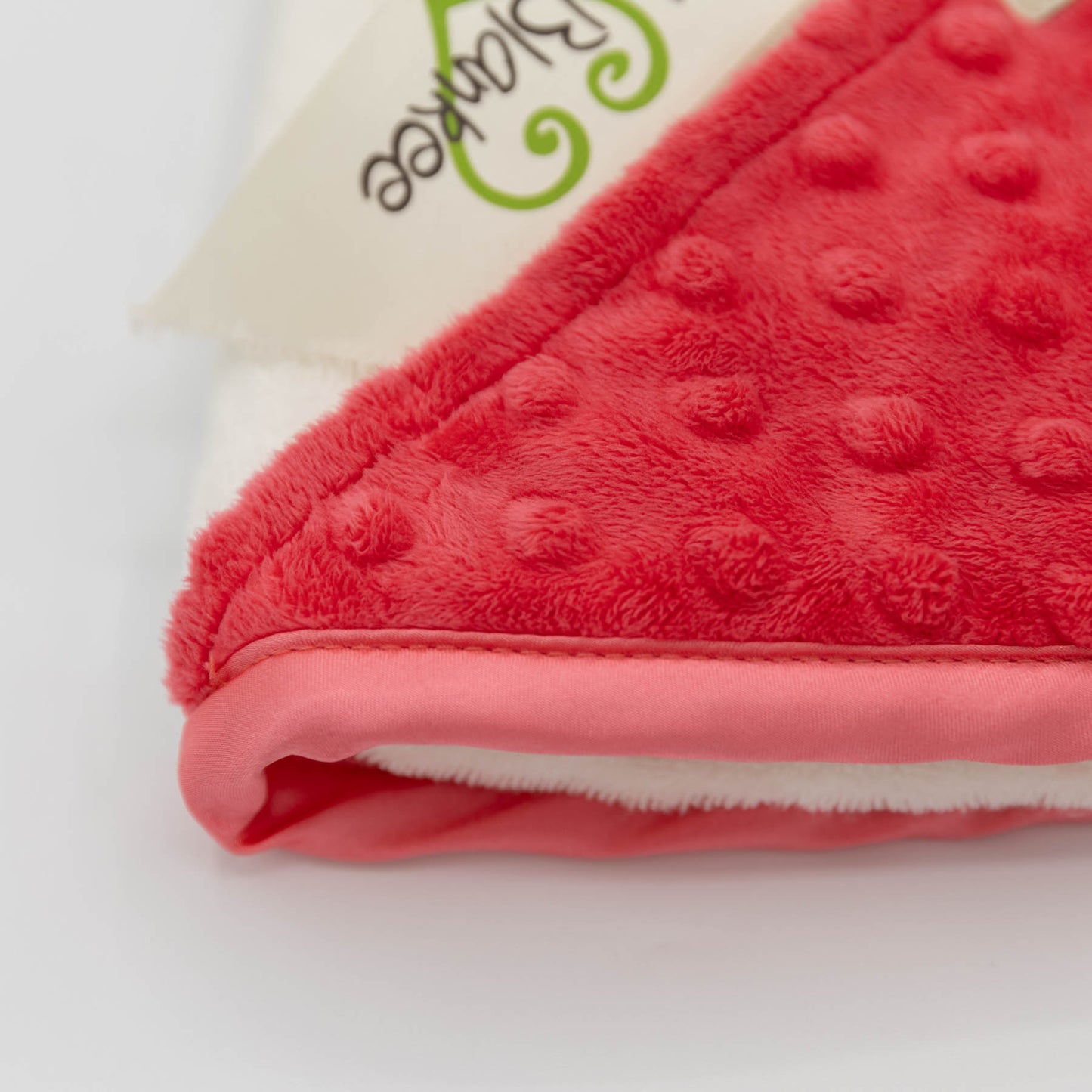 My Blankee - Hooded Towels