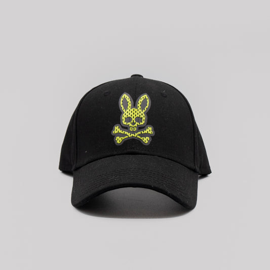 Psycho Bunny - Baseball Cap