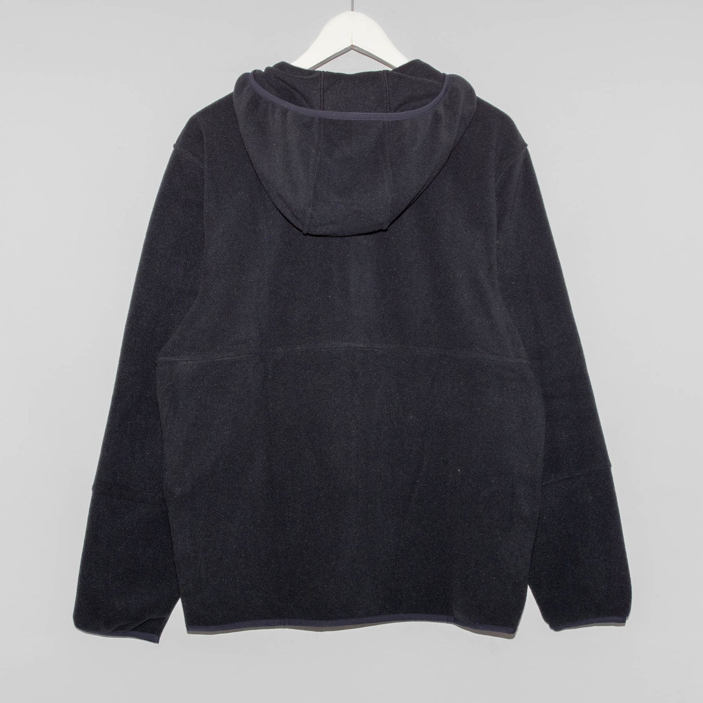 Patagonia - Microdini Fleece Hoody