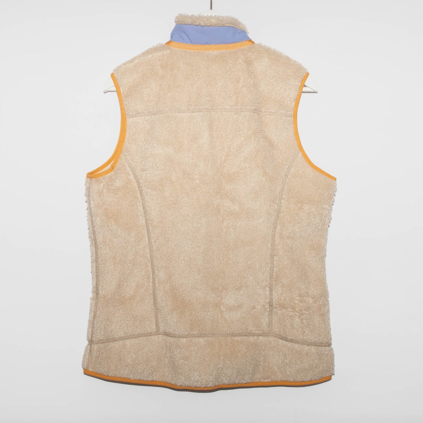 Patagonia - Classic Retro-X Fleece Vest