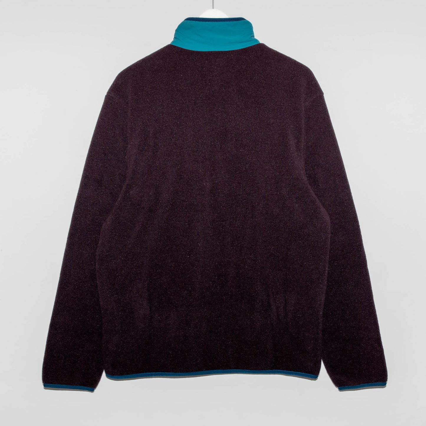 Patagonia - Synchilla Fleece Jacket