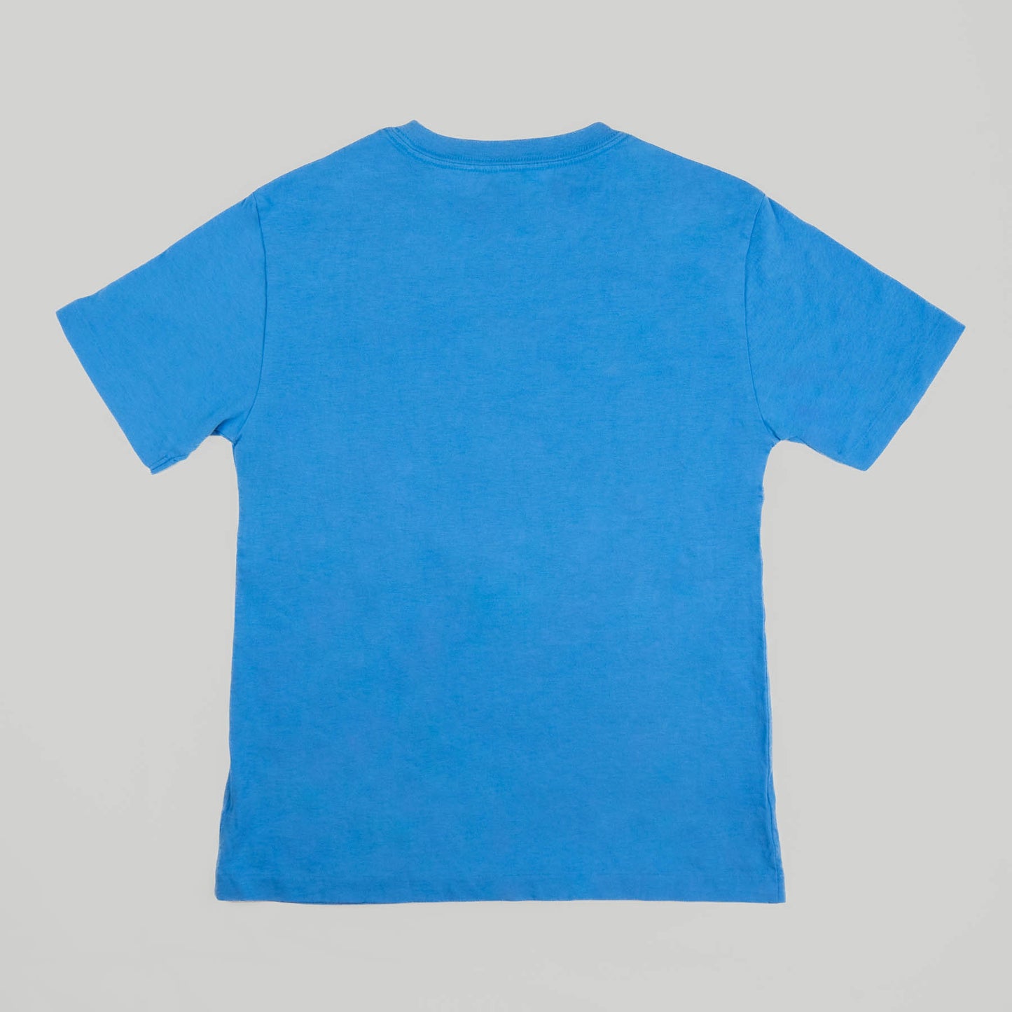 Ralph Lauren Polo - Spring II Tee
