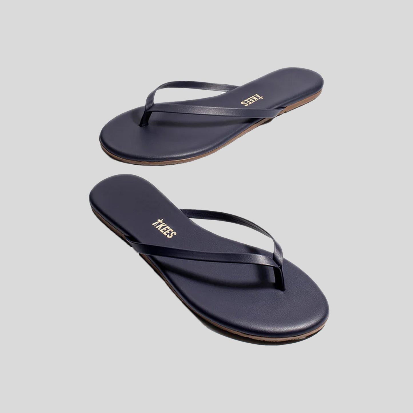 Tkees - Liners - Twilight