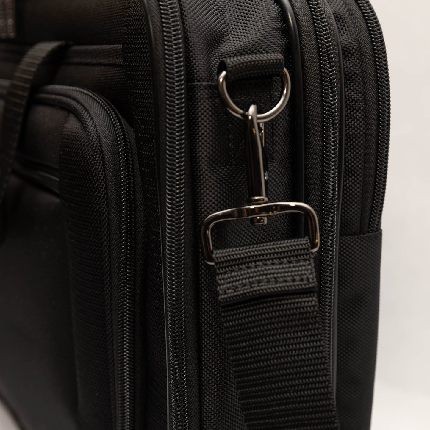 Samsonite - Checkpoint Friendly Computer Case Bag 17.3”