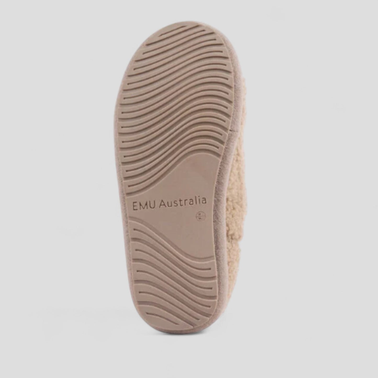 Emu Australia - Aston