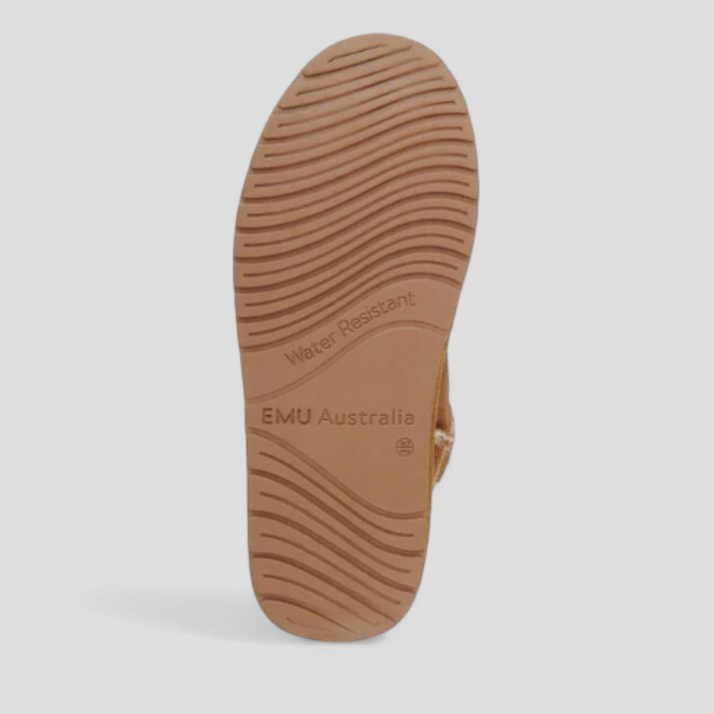 Emu Australia - Platinum Stinger Slim Mini