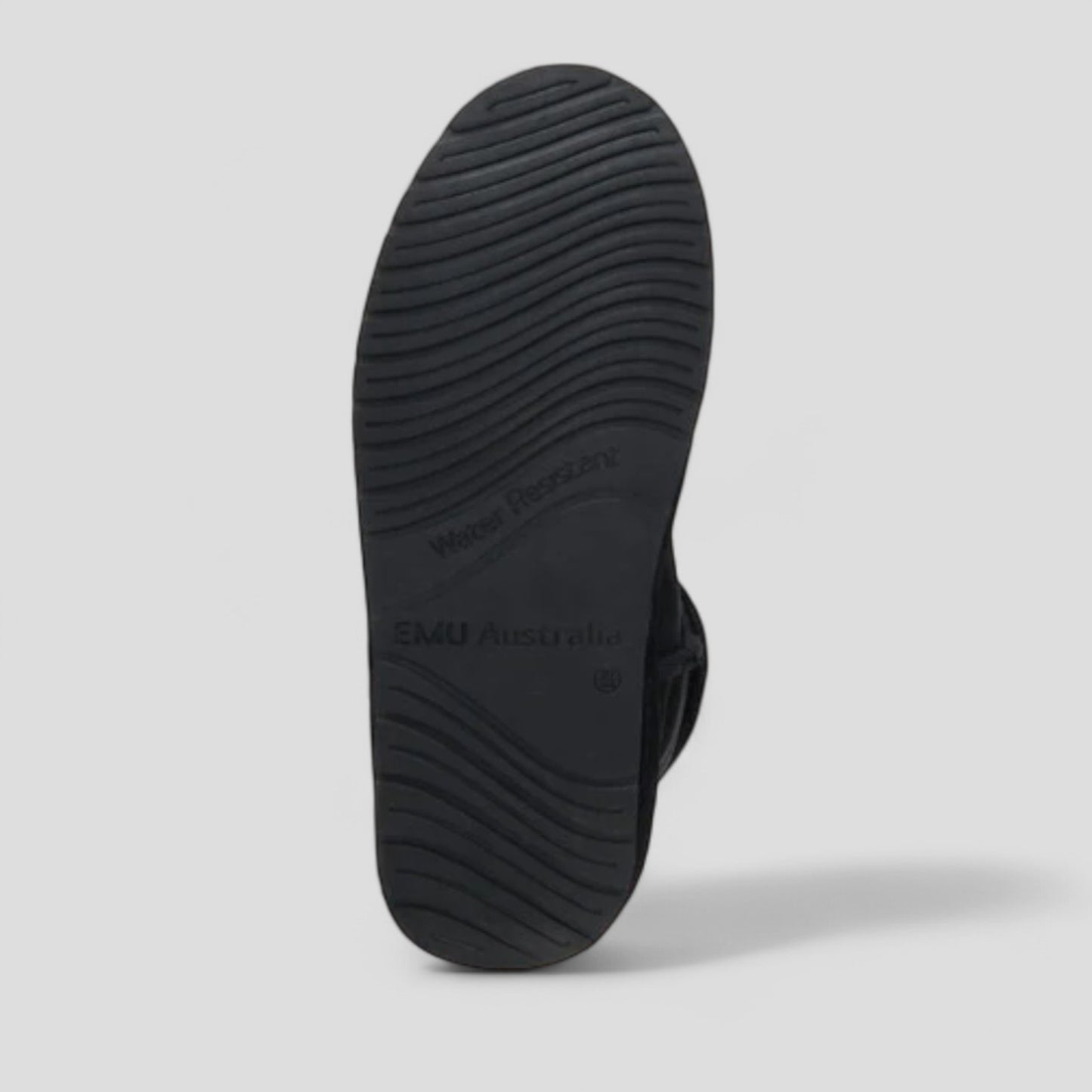 Emu Australia - Platinum Stinger Slim Mini