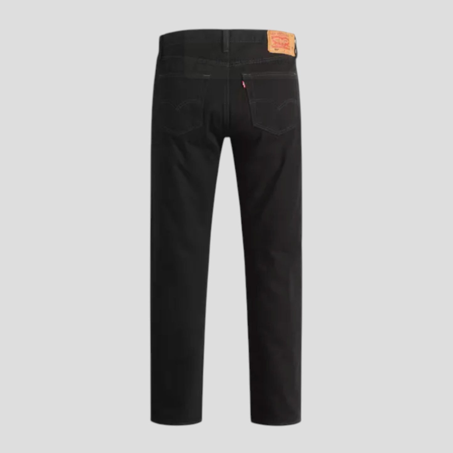 Levi's - 501 ORIGINAL