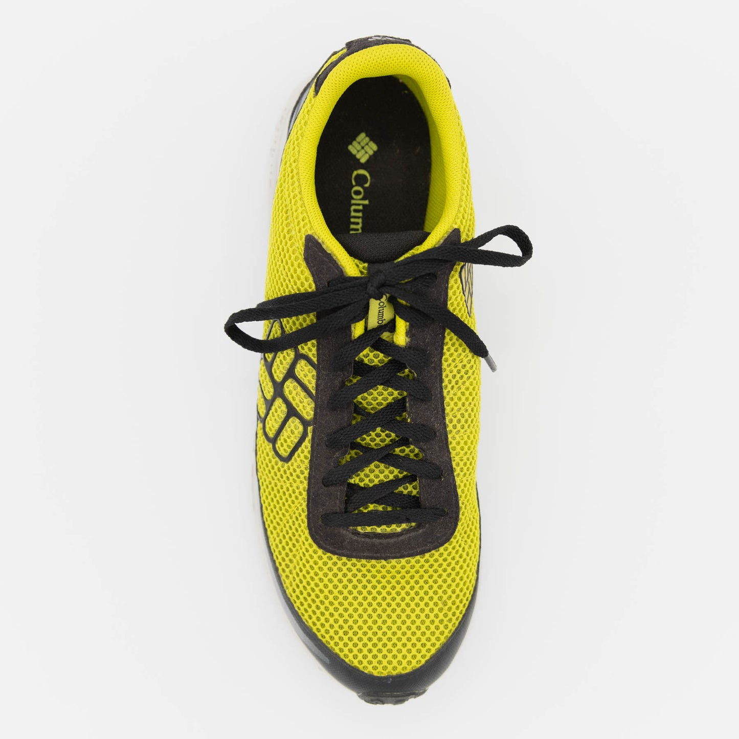 Columbia - Ravenous Lite Men'S Trail Running Shoes BmBM3736-380