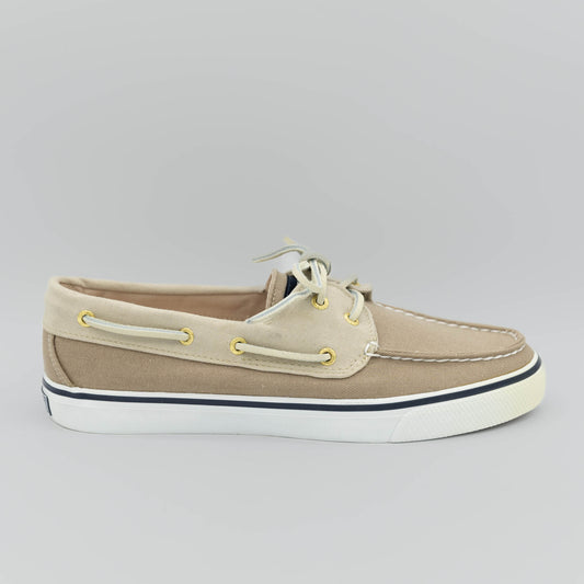 Sperry - Top-Sider - Bahama Boat Shoe