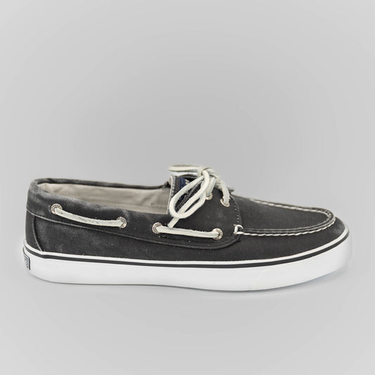Sperry - Top-Sider - Bahama Boat Shoe
