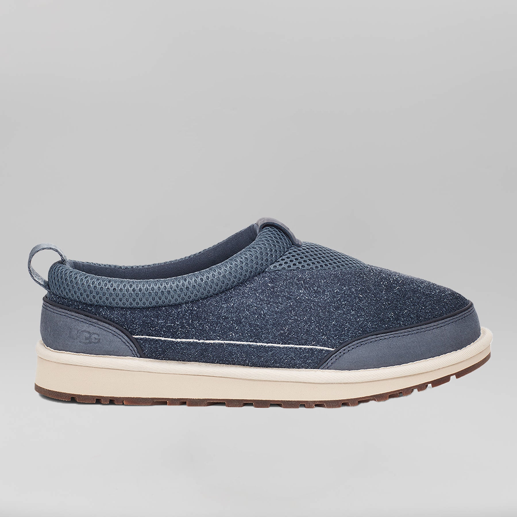 UGG - Tasman Ioe - Night At Sea – Lune Noir
