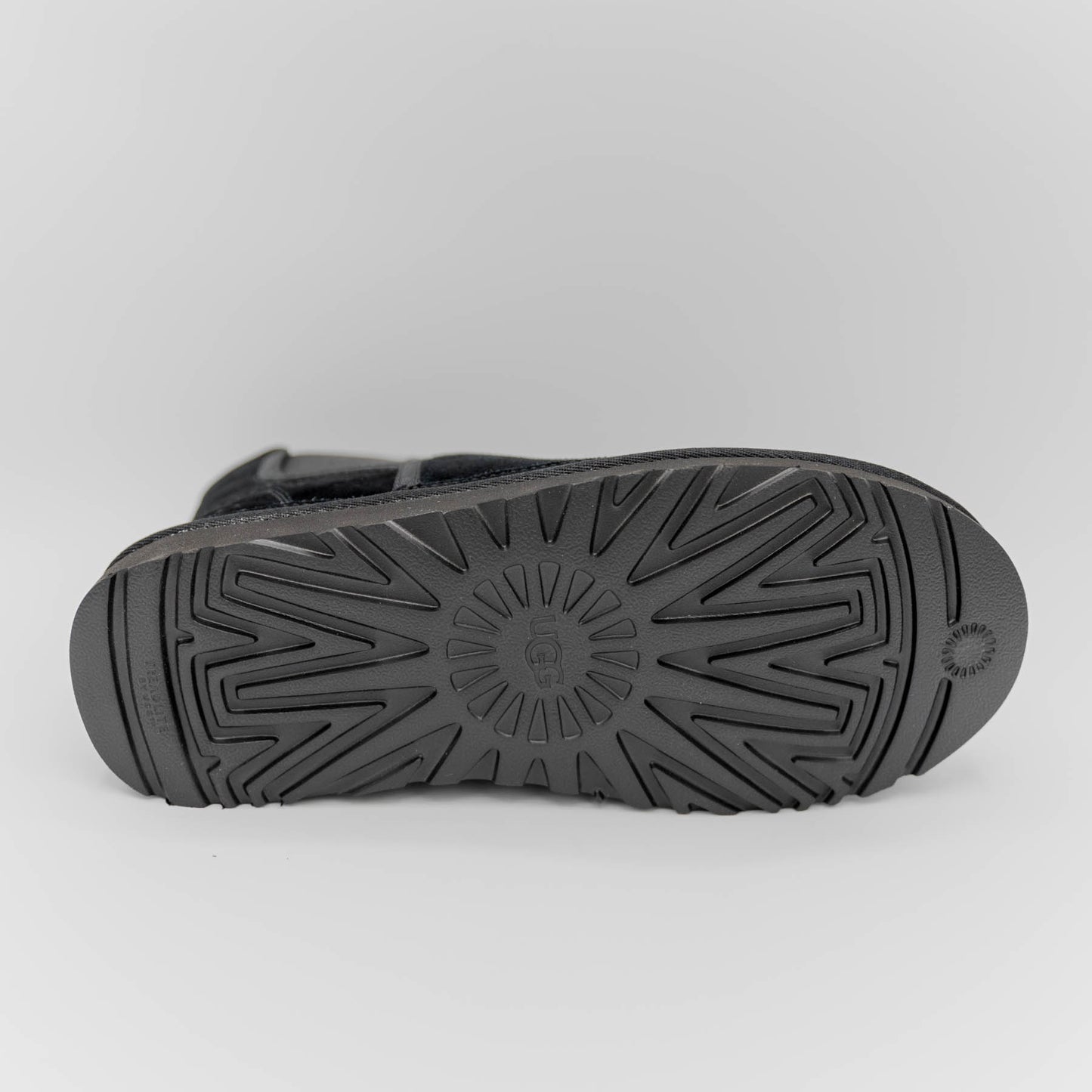 UGG - Neumel Chelsea