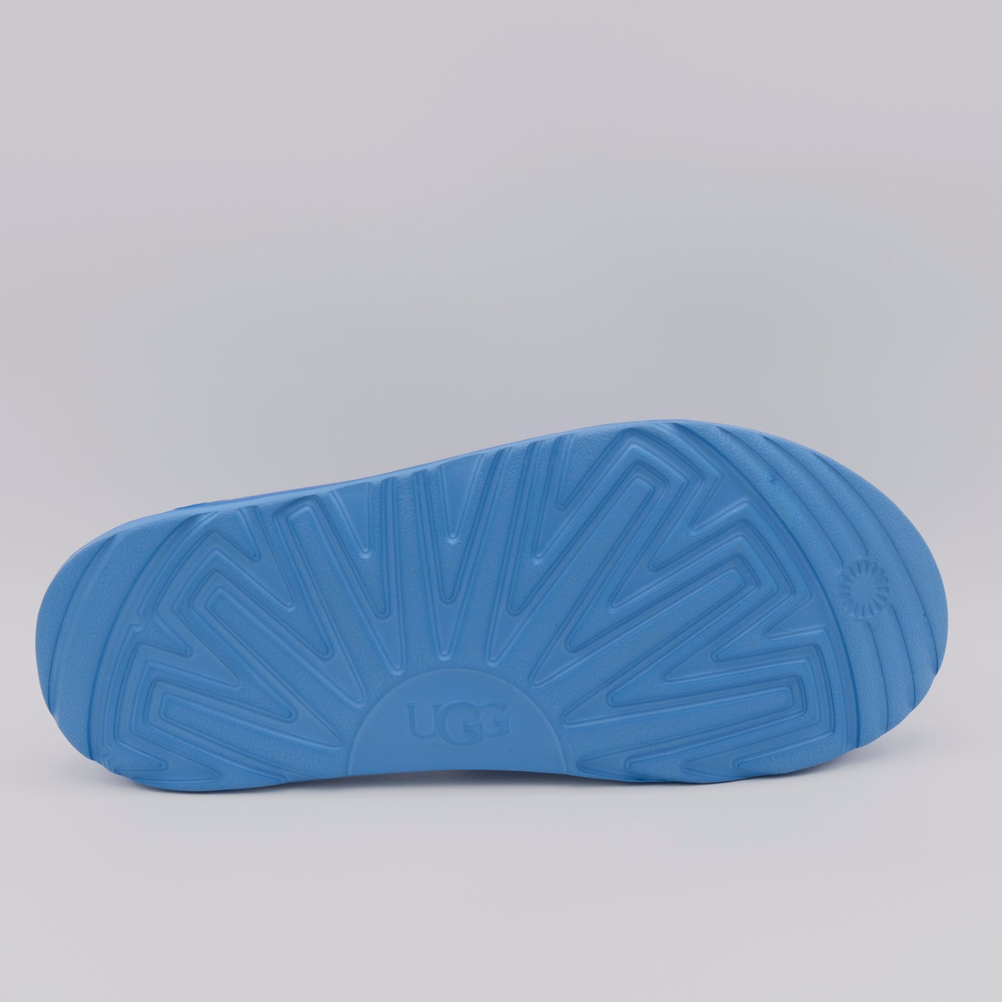 UGG - Wilcox Slide - Dive