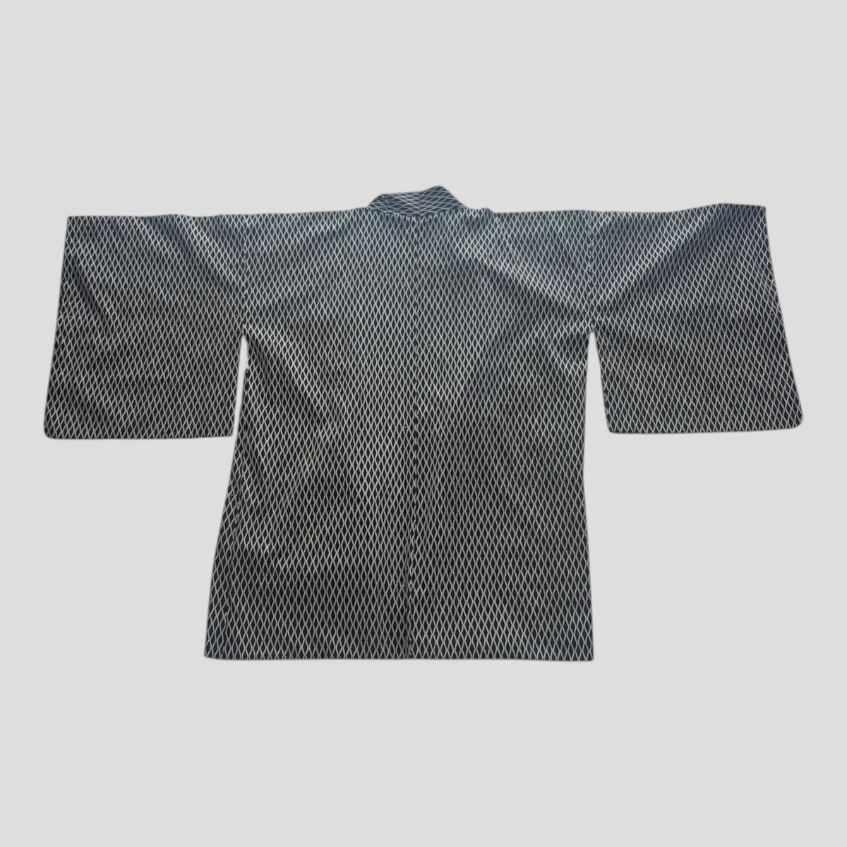 Haori - Women's Kimono Jacket